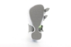 Picture of ADM Night Use Ankle Foot Orthosis, Left or Right, for use with the ADM or the ADM External Rotation Bar