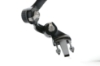 Picture of ADM, Unilateral, for use with the ADM Ankle Foot Orthosis or adapted shoes for the ADM
