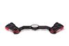 Picture of DBar Europe Markell Fixed Bar