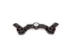 Picture of Dobbs Mitchell Fixed Bar