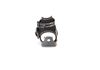 Picture of DBar Europe Iowa Spring Assisted Bar and Iowa AFO, Pair