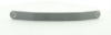 Picture of Iowa Flex Bar