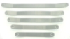 Picture of Iowa Flex Bar