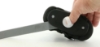 Picture of Replacement Iowa Quick Disconnect Mechanism Release Key (Accessory)