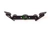 Picture of Version 2 Dobbs Mitchell Adjustable Spring Assisted Bar