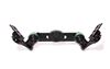 Picture of Version 2 Dobbs Mitchell Adjustable Spring Assisted Bar