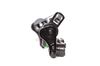Picture of Version 2 Dobbs Mitchell Adjustable Spring Assisted Bar