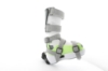 Picture of Non-Ambulatory ADM, Unilateral including Night Orthosis