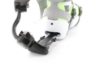 Picture of Non-Ambulatory ADM, Unilateral including Night Orthosis
