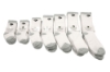 Picture of Bamboo Double Layered socks (3 pairs )