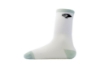 Picture of Bamboo Double Layered socks (3 pairs )