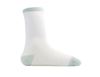 Picture of Bamboo Single Layered socks (3 pairs)