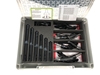 Bar Clip Box Large