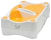 Picture of Dorsi Ramp (available NOW!)