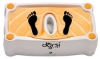 Picture of Dorsi Ramp (available NOW!)