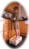 Picture of Dorsi Ramp (available NOW!)
