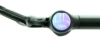 Picture of Pair of ADM Night Use AFOs and Spring Assist Articulating Dobbs ADM Bar
