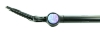 Picture of Pair of ADM Night Use AFOs and Spring Assist Articulating Dobbs ADM Bar