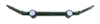 Picture of Dobbs ADM Spring Assisted Articulating Bar End Clip
