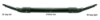 Picture of Pair of ADM Night Use AFOs and Fixed Dobbs External Rotation Bar