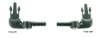 Picture of Dobbs ADM Spring Assisted Articulating Bar End Clip