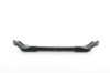 Picture of Extra Short Dobbs ADM External Rotation Bar