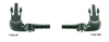 Picture of BULK ORDER: Small Spring Assisted Articulating Dobbs ADM Bar Clips (all sizes)