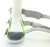 Picture of Replacement Strap Pads