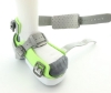 Picture of Replacement Strap Pads