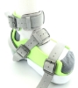 Picture of Replacement Strap Pads