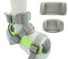 Picture of Replacement Strap Pads