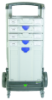 Picture of ADM Modular System Clinic Trolley