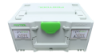 Picture of Replacement Strap Pad Sets (all sizes)