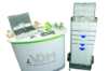Picture of AFO Storage Container