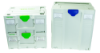 Picture of AFO Storage Container
