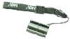Picture of Dobbs ADM Bar Kit (2 bars), for use with Dobbs ADM Clips