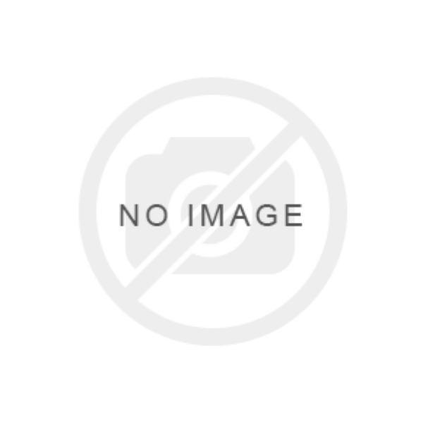 Picture of Refill Test